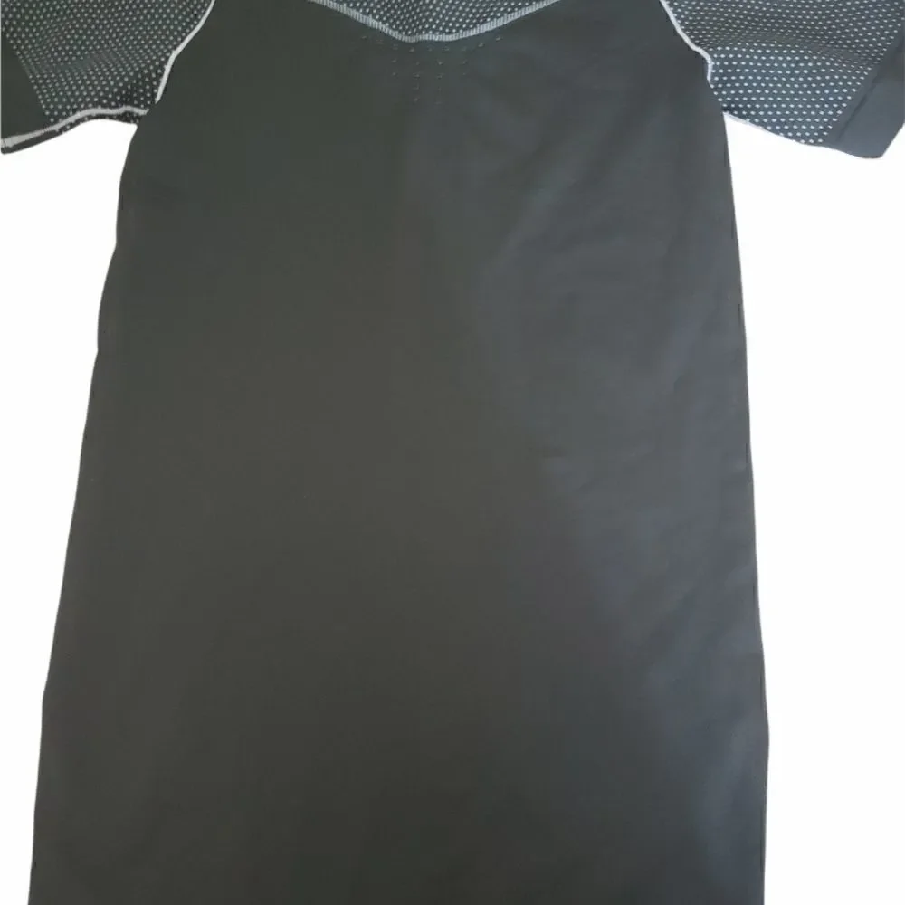 Nike Pro Dri-Fit Competition Base Layer Size S. NWT. - Picture 3 of 12